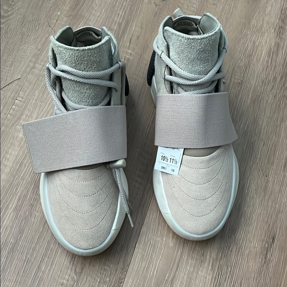 adidas Fear of God Athletics Trainer